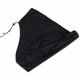 thumbnail image 1 of Funda de asiento para muebles de jardín, funda impermeable para mesa y silla de jardín, protección para muebles de jardín, muebles de jardín, tela Oxford 420D (225 x 116 x 82 cm), color negro, 1 of 5