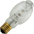 thumbnail image 2 of Sylvania 64471 2-Pack M175/U 175-Watt Metal Halide HID Light Bulb, 4200K, 12800 Lumens, E39 Mogul Base, 2 of 4