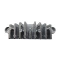 thumbnail image 1 of 2 Pcs 1308310415 Module de Phare Led pour X3 X4 F25 F26 F45 Module de Contrôle Ange 6002tz0120, 1 of 5