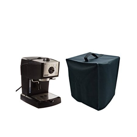 Orchidtent Coffee Maker Dust Cover