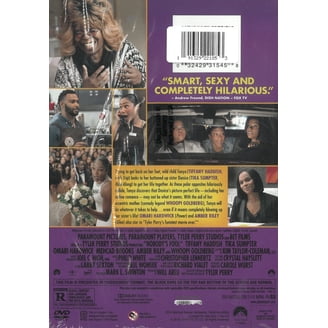 Days of Thunder (DVD) - Walmart.com