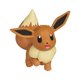 thumbnail image 1 of Figuras de acción de Pokémon, juguetes de Gengar, Togepi, Stufful, Pikachu, Squirtle, Charmander, Bulbasaur, Furret, Greninja, 1 of 4