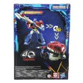 thumbnail image 3 of Transformers Legacy United Voyager Class Animated Universe Optimus Prime, 3 of 9