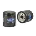 thumbnail image 2 of Purolator PBL12222 Purolator BOSS Maximum Engine Protection Oil Filter, 2 of 5