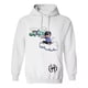 thumbnail image 1 of Sudadera Ct Dragon Junior H Corridos Tumbados, 1 of 2