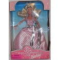 thumbnail image 1 of 35Th Anniversary Barbie Doll 1997 Walmart Special Edition, 1 of 1