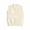 Beige, variant on GiLiling Kids Cable Knit Sweater Vest Crochet V Neck Sleeveless Pullover Boys Girls Cotton Waistcoat Loose Fit Lightweight Comfortable Clothes (Orange, 9-10 Years)