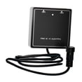 thumbnail image 2 of veasfak Solar Controller 2 USB Home Fast Solar Panel Controller 2 Pins Female 500cm, 2 of 9