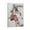 Frame-style, variant on Josh Allen Canvas Poster Wall Art Picture Painting Poster Canvas Print Posters Artworks Bedroom Living Room Decor 24x36inch(60x90cm)