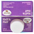 Organic Valley, Organic Half & Half, Dairy Cream 32 oz