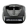 Image thumbnail_image