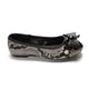 thumbnail image 2 of Balerina Dorothy Gaynor Negro Snake T 24, 2 of 3