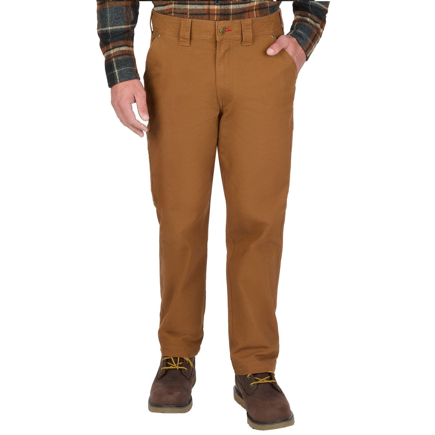 New Coleman Pants main image 1