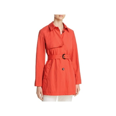 Donna 2024 karan raincoat