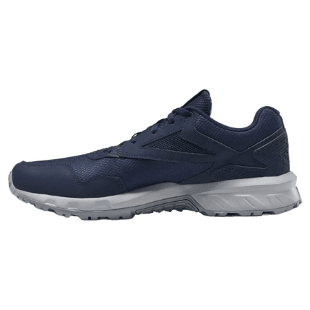 REEBOK MENS Ridgerider 5 EF4201 EF4201 from Stadium Goods