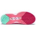 thumbnail image 2 of Head Revolt Pro 3.0 Womens Tennis Shoe Size: 8.5, 2 of 4