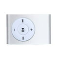 thumbnail image 4 of Daisyyozoid Wholesale USB Mini MP3 Player Support 32GB Micro SD TF Card With Headphone, 4 of 9