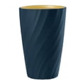 thumbnail image 1 of Taza de vaso de baño, taza de enjuague Dental irrompible, organizador de cepillos de dientes para adolescentes, niños y niños, 1 of 5