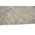 thumbnail image 5 of Lagoon Leora Beige Rug, 5 of 6