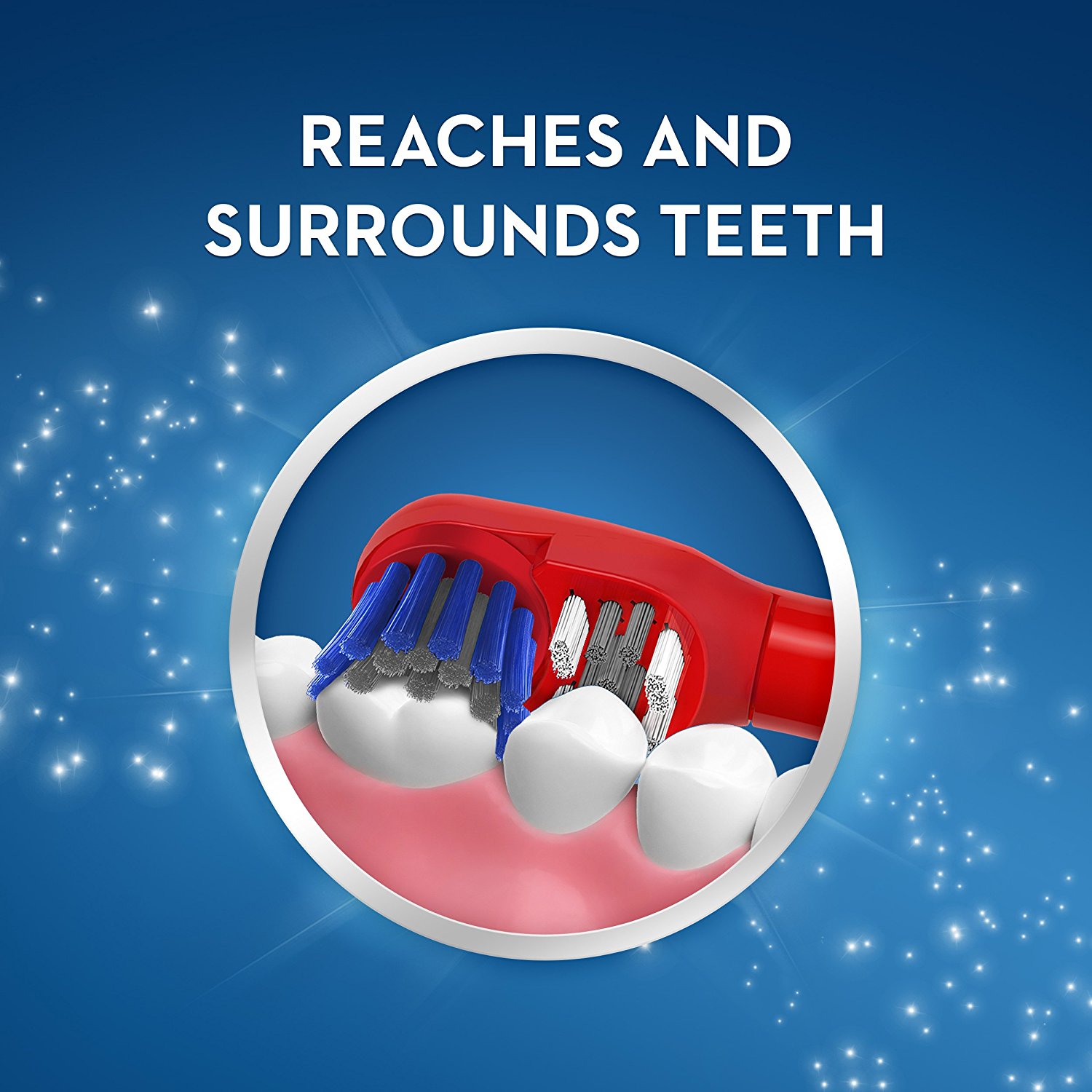 oral b star wars battery toothbrush