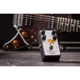 thumbnail image 6 of Warm Audio Warmdrive - Amp-In-a-Box Overdrive Pedal, 6 of 6