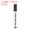 Reddish Brown, variant on Uxcell Furniture Markers Touch Up, Furniture Repair Kit Wood Maker Walnut