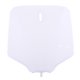 thumbnail image 1 of licencia de Matrícula de Plástico Delantera Blanca para Bicicletas de de KLX110 Zulema Matrícula delantera de motocicleta, 1 of 8