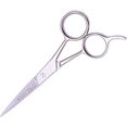 thumbnail image 1 of SZCO Supplies Barber Scissors, 1 of 1