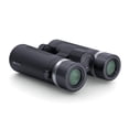 thumbnail image 3 of GoView Zoomr 42mm Binoculars with Retail Packaging, Black, New, 1 Count, 3 of 6