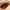 Brown, variant on Blueek Super Soft Sheepskin Area Rugs For Bedroom Floor Shaggy Plush Carpet Rug Bedside Rugs