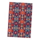 thumbnail image 3 of Manta grande para picnic al aire libre, impermeable, familiar, portátil, para acampar Estilo C, 3 of 9