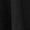 Black, variant on vastwit Women Latin Salsa Dance Skirt Shinny Rhinestones Ruffle Irregular Swing Ballroom Tango Cha Cha Dancewear Black S