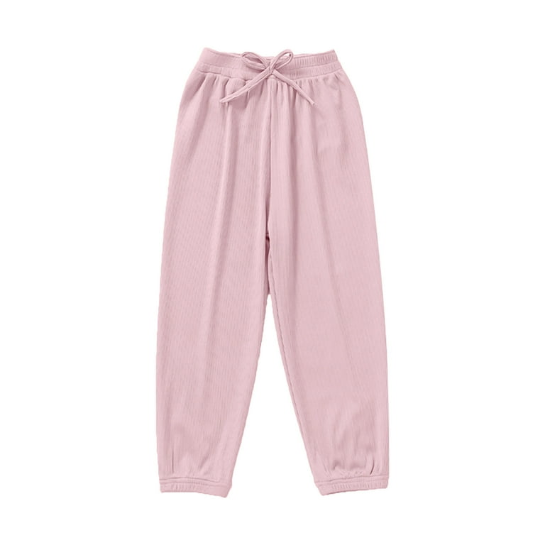 Toddler white sweatpants outlet