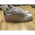 thumbnail image 1 of Ad-id-as Essentials Advantage Tennis Shoe Sneakers GZ5300 Men's Size 11, 1 of 5