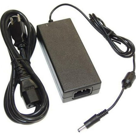 eReplacements AC Adapter - For Notebook - 2.5A - 16V DC price history on PriceWatchPro