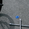 thumbnail image 4 of unbranded Cubierta De Llave De Aluminio Para Motocicleta Eléctrica Con Ajuste Y Durabilidad, 4 of 6