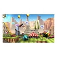 thumbnail image 4 of Créer - Xbox 360, 4 of 8