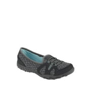 akk walking shoes