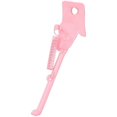 thumbnail image 1 of Bike Kickstand for Bicycle Bike Parking Support Bike Foot Support Stand Bicycle Bike Accessory, 1 of 3