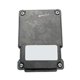 thumbnail image 5 of Car Front Facing Camera 9822090780 for 3008 G2 MK2 2016, 5 of 5