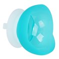 thumbnail image 4 of Suction Bowl, Elderly Care Eating Plate Safety High Stability Spillproof  for Children, 4 of 7