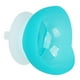 thumbnail image 4 of Cuenco de succión LYUMO para ancianos plato de seguridad engrosada, 4 of 8