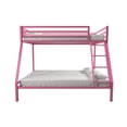 thumbnail image 2 of MAINSTAYS BUNK BED - FRENCH, 2 of 15