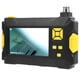 thumbnail image 1 of Boroscopio, Boroscopio De Inspección De Longitud Focal De 40 Mm A 5000 Mm, LCD De 4,3 Pulgadas 1080P Para Inspección De Automóviles Inspección De Tuberías ANGGREK Otros, 1 of 8