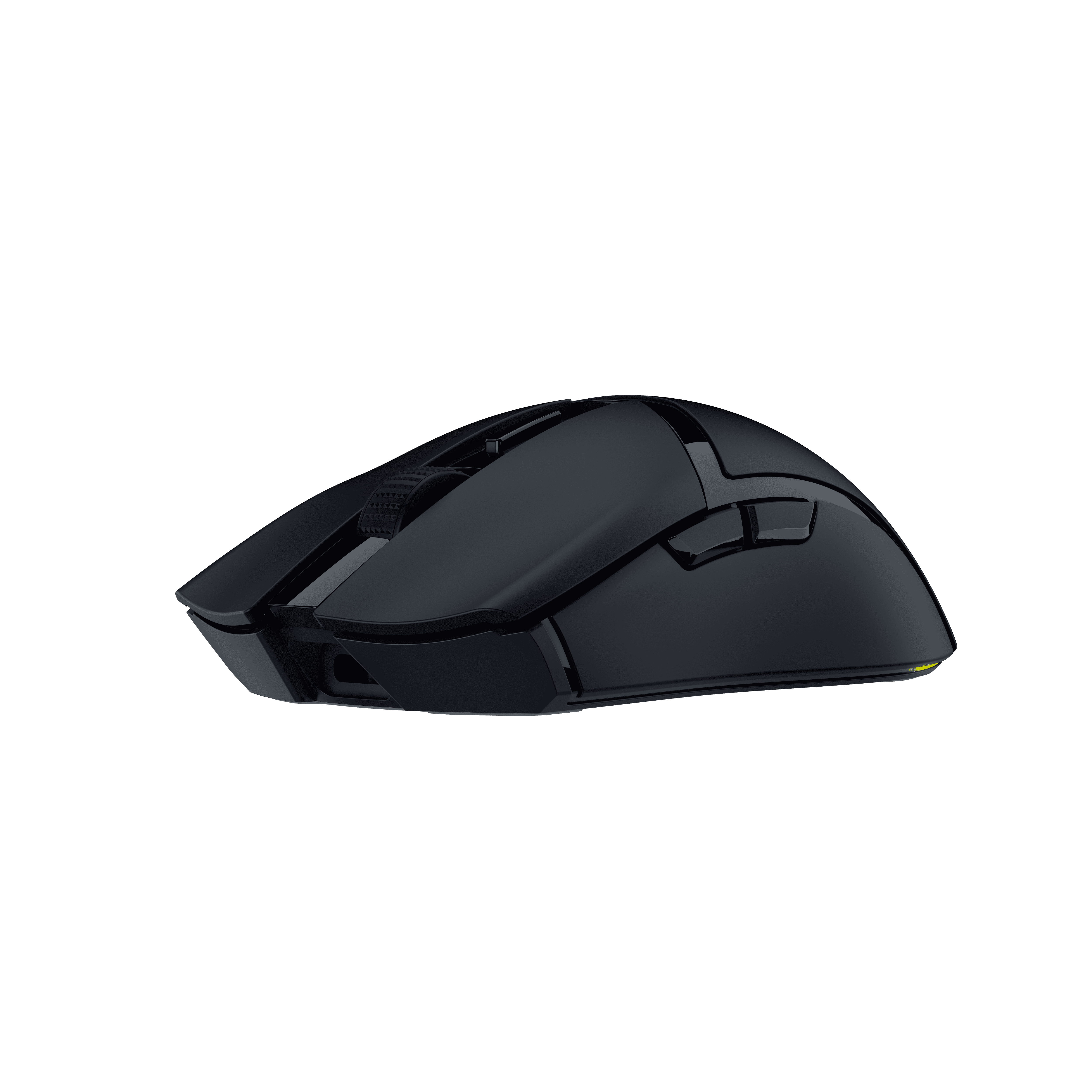 Razer Cobra HyperSpeed - Lightweight Customizable Wireless PC