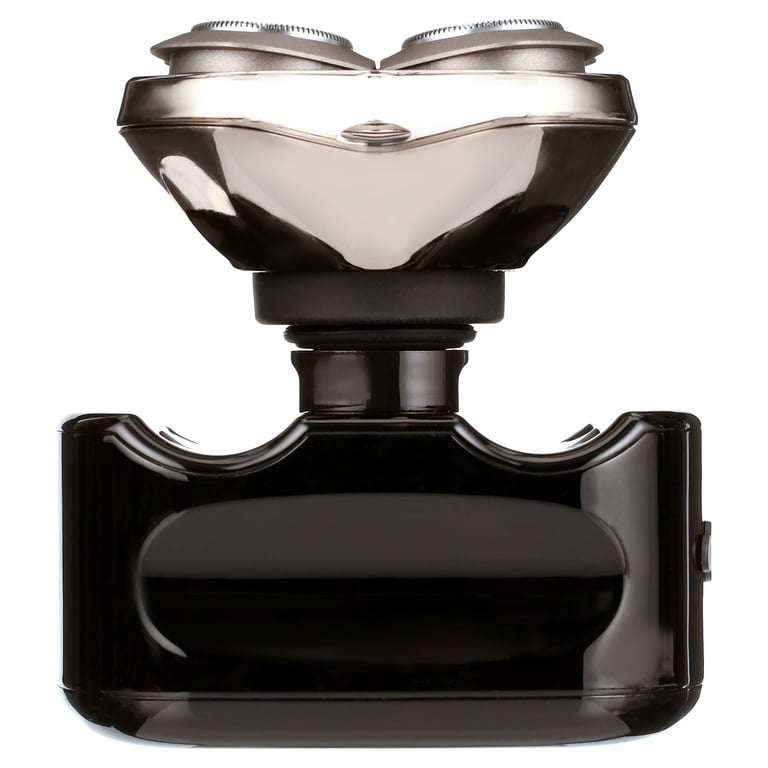 Skull Shaver Classic Electric Head and Face Shaver - Walmart.com Skull Shaver Classic Electric Head and Face Shaver - Walmart.com
