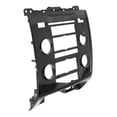 thumbnail image 4 of Restored 201112 Mercury Mariner Ford Escape Radio Audio Control Bezel BL847804302F (Refurbished), 4 of 5