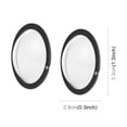 thumbnail image 2 of Funda protectora PULUZ para PC Insta360 One X2 Lens Guard, 2 of 6
