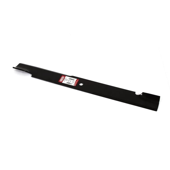 Oregon 24" Lawn Mower Blade