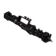 thumbnail image 2 of Front Rear Axle RemoteControl Car Upgrade Modification Fits for 1/10 Axial Rbx10 Ryft, 2 of 3